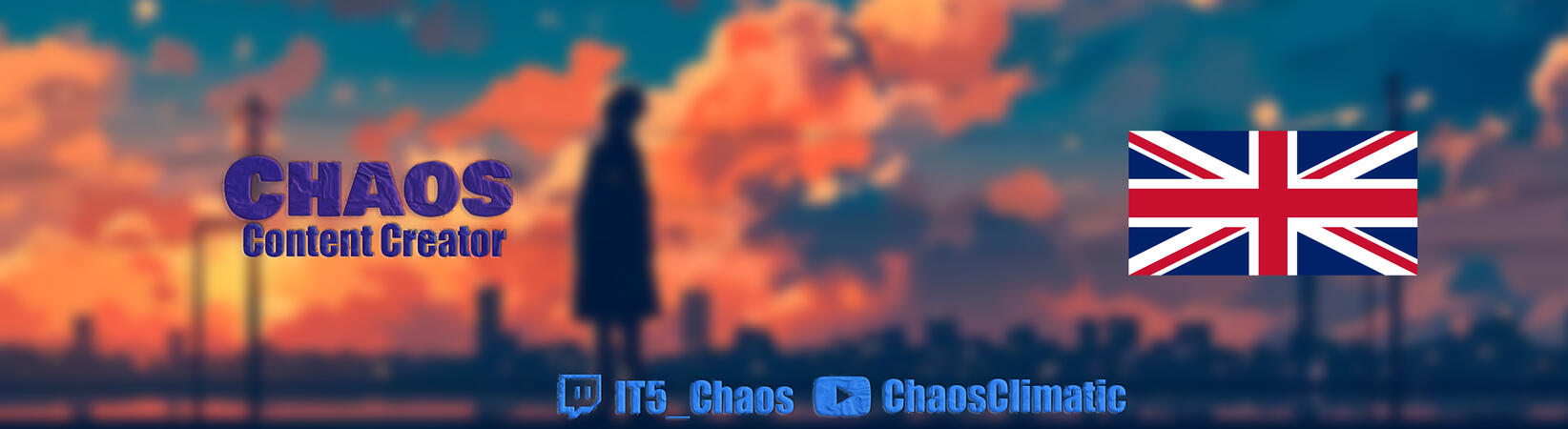 Chaos