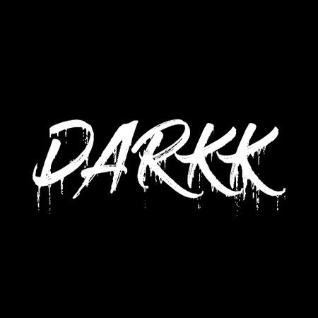 Darkk PFP